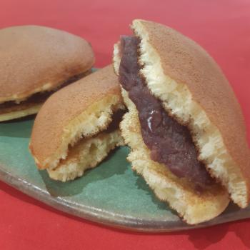 次回催事日程 更新日