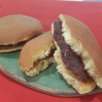 次回催事日程 更新日