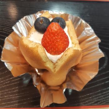 次回催事日程 更新日