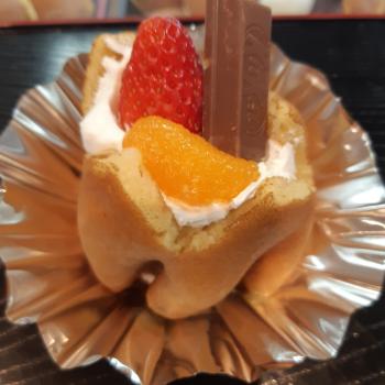 次回催事日程 更新日