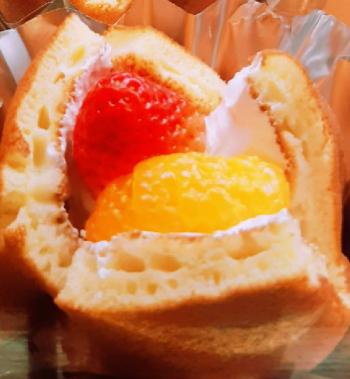 次回催事日程 更新日