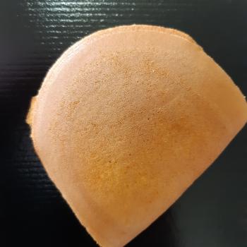 次回催事日程 更新日