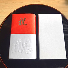 cEjEՂsij